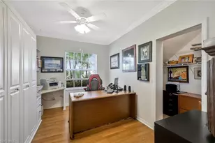 5877 3 Iron Dr, Naples, FL 34110 - Photo 7