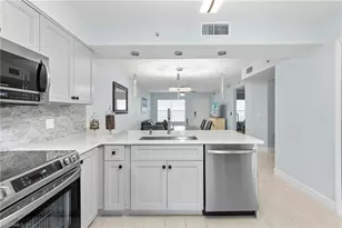 4975 Sandra Bay Dr, Naples, FL 34109 - Photo 11