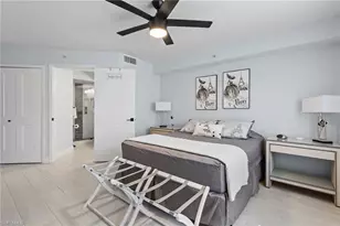 4975 Sandra Bay Dr, Naples, FL 34109 - Photo 15