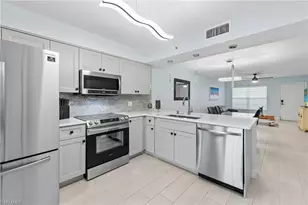 4975 Sandra Bay Dr, Naples, FL 34109 - Photo 1