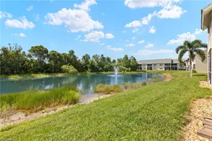 4975 Sandra Bay Dr, Naples, FL 34109 - Photo 23