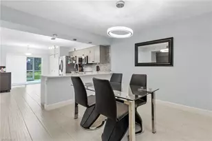 4975 Sandra Bay Dr, Naples, FL 34109 - Photo 7