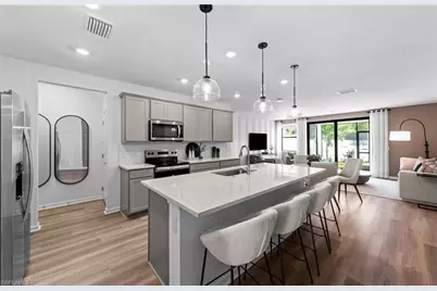 27901 Radiant Ct, Bonita Springs, FL 34135 - Photo 31