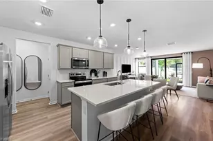 27901 Radiant Ct, Bonita Springs, FL 34135 - Photo 31