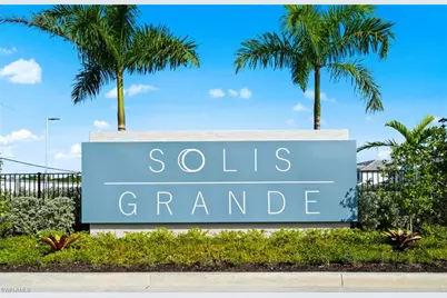 27901 Radiant Ct, Bonita Springs, FL 34135 - Photo 3