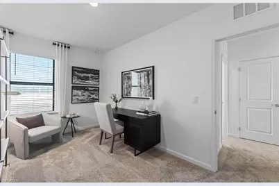 27901 Radiant Ct, Bonita Springs, FL 34135 - Photo 15