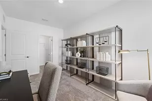 27901 Radiant Ct, Bonita Springs, FL 34135 - Photo 13