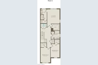 27901 Radiant Ct, Bonita Springs, FL 34135 - Photo 5