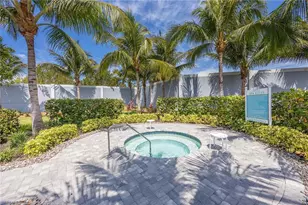 2603 Seychelles Cir, Naples, FL 34112 - Photo 29