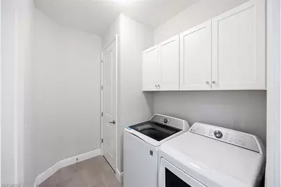 2603 Seychelles Cir #1505, Naples, FL 34112 - Photo 21