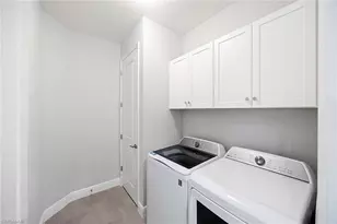 2603 Seychelles Cir, Naples, FL 34112 - Photo 21