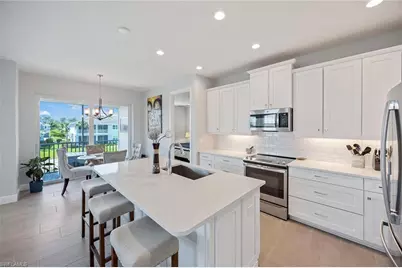2603 Seychelles Cir #1505, Naples, FL 34112 - Photo 13