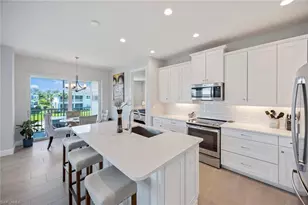 2603 Seychelles Cir, Naples, FL 34112 - Photo 13