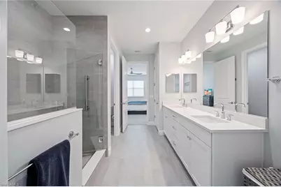 2603 Seychelles Cir #1505, Naples, FL 34112 - Photo 17
