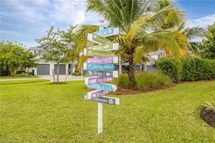 2603 Seychelles Cir, Naples, FL 34112 - Photo 35