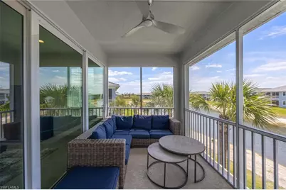 2603 Seychelles Cir #1505, Naples, FL 34112 - Photo 23