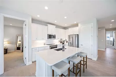 2603 Seychelles Cir #1505, Naples, FL 34112 - Photo 11