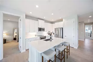 2603 Seychelles Cir, Naples, FL 34112 - Photo 11