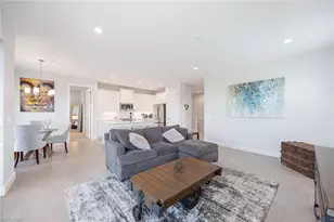 2603 Seychelles Cir, Naples, FL 34112 - Photo 5