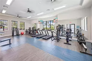 2603 Seychelles Cir, Naples, FL 34112 - Photo 33