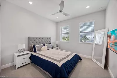 2603 Seychelles Cir #1505, Naples, FL 34112 - Photo 19