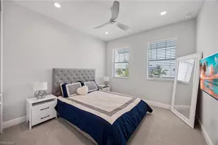 2603 Seychelles Cir, Naples, FL 34112 - Photo 19
