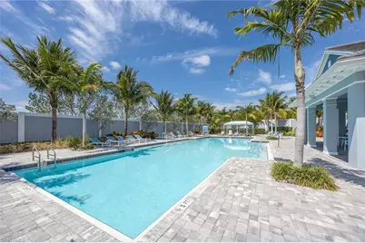 2603 Seychelles Cir #1505, Naples, FL 34112 - Photo 27