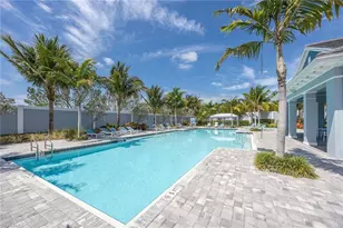 2603 Seychelles Cir, Naples, FL 34112 - Photo 27