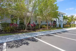 2603 Seychelles Cir, Naples, FL 34112 - Photo 25