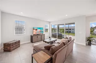 2603 Seychelles Cir, Naples, FL 34112 - Photo 9