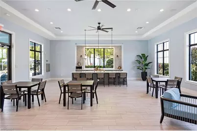 2603 Seychelles Cir #1505, Naples, FL 34112 - Photo 31