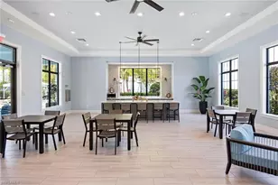 2603 Seychelles Cir, Naples, FL 34112 - Photo 31