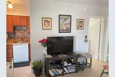 240 N Collier Blvd #D7, Marco Island, FL 34145 - Photo 5