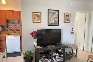 240 N Collier Blvd, Marco Island, FL 34145 - Photo 5