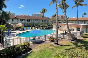 240 N Collier Blvd, Marco Island, FL 34145 - Photo 3