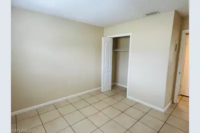 3325 Airport Rd N #T7, Naples, FL 34105 - Photo 1