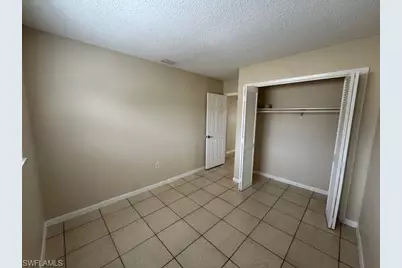 3325 Airport Rd N #T7, Naples, FL 34105 - Photo 3