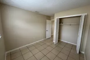 3325 Airport Rd N, Naples, FL 34105 - Photo 3