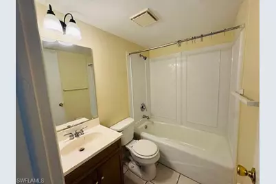 3325 Airport Rd N #L3, Naples, FL 34105 - Photo 3
