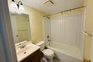 3325 Airport Rd N, Naples, FL 34105 - Photo 3