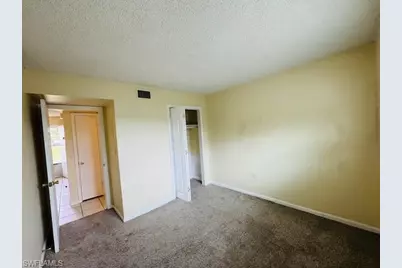 3325 Airport Rd N #L3, Naples, FL 34105 - Photo 5