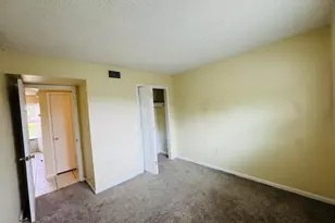 3325 Airport Rd N, Naples, FL 34105 - Photo 5