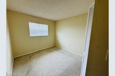 3325 Airport Rd N #L3, Naples, FL 34105 - Photo 7