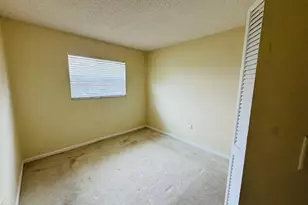 3325 Airport Rd N, Naples, FL 34105 - Photo 7