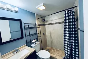 3325 Airport Rd N, Naples, FL 34105 - Photo 3