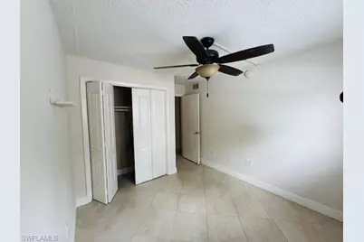 3325 Airport Rd N #J3, Naples, FL 34105 - Photo 7