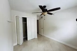 3325 Airport Rd N, Naples, FL 34105 - Photo 7