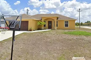 2103 NW 10th Ave, Cape Coral, FL 33993 - Photo 1