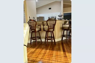 2103 NW 10th Ave, Cape Coral, FL 33993 - Photo 7