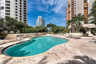 4255 Gulf Shore Blvd N, Naples, FL 34103 - Photo 15